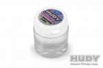 HUDY 106692 高粘度矽油 1,000,000 cSt - 50ml