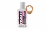 HUDY 106493 高級矽油 11,000 cSt - 100ml