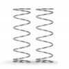 HUDY 293577 HUDY 越野漸進中等彈簧套裝, 內徑20.1mm, 長度69mm (2)