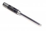 HUDY 115040 六角扳手及替換頭 5.0 x 120毫米