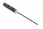 HUDY 164040 - 4.0mm 十字螺絲批專用於RC模型