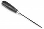 HUDY 113049 精密內六角扳手及替換頭 3.0 x 120毫米