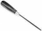 HUDY 164049 HUDY PT 十字螺絲批 4.0 x 120毫米 適用於螺絲 2.9 和 M3