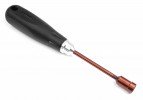 HUDY 170309 精密插座驅動器 3/8 英寸 (9.525 mm)