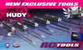 alt="HUDY 155045 Limited Edition - Slotted Screwdriver # 5.0mm" title="HUDY 155045 Limited Edition - Slotted Screwdriver # 5.0mm"