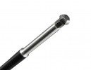 HUDY 132541 替換球頭 2.5 x 120mm