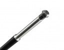 HUDY 134041 替換球頭 4.0 x 120mm