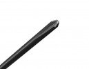 HUDY 165841 十字螺絲批替換頭 5.8 x 120 mm