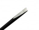 HUDY 153041 HUDY 平頭螺絲批替換頭 3.0 x 120 mm SPC