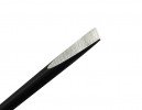 HUDY 153051 HUDY 平頭螺絲批替換頭 3.0 x 150mm SPC