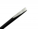 HUDY 154051 HUDY 平頭螺絲批替換頭 4.0 x 150mm SPC