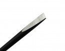 HUDY 155051 HUDY 平頭螺絲批替換頭 5.0 x 150毫米 SPC