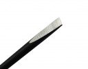 HUDY 155831 平頭螺絲批替換頭 5.8 x 100 mm SPC