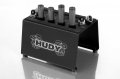 alt="HUDY 108170 - Off-Road Car Stand" title="HUDY 108170 - Off-Road Car Stand"