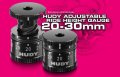 alt="HUDY 107742 Adjustable Ride Height Gauge 20-30mm" title="HUDY 107742 Adjustable Ride Height Gauge 20-30mm"