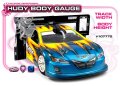 alt="HUDY 107770 - HUDY Body Gauge 1/10 Nitro Touring Cars" title="HUDY 107770 - HUDY Body Gauge 1/10 Nitro Touring Cars"