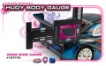 alt="HUDY 107770 - HUDY Body Gauge 1/10 Nitro Touring Cars" title="HUDY 107770 - HUDY Body Gauge 1/10 Nitro Touring Cars"