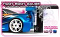 alt="HUDY 107771 - HUDY Body Gauge 1/10 Electric Touring Cars" title="HUDY 107771 - HUDY Body Gauge 1/10 Electric Touring Cars"