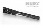 HUDY 107719 快速下止點量規工具 1.0至6.5毫米