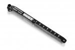 HUDY 107783 遙控車用下沉量規 70-140MM
