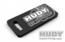 HUDY 199380 多功能工作台泡沫墊