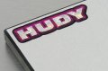 alt="HUDY 108203 - HUDY Flat Set-Up Board For 1/10 Touring Cars - Silver Grey" title="HUDY 108203 - HUDY Flat Set-Up Board For 1/10 Touring Cars - Silver Grey"
