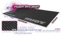 alt="HUDY 199910 - PIT MAT 750x1200MM" title="HUDY 199910 - PIT MAT 750x1200MM"