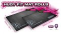 alt="HUDY 199912 - Pit Mat Roll 600x950mm with Printing" title="HUDY 199912 - Pit Mat Roll 600x950mm with Printing"