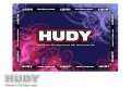 alt="HUDY 209073 - HUDY EXCLUSIVE PIT TOWEL 1100 x 700" title="HUDY 209073 - HUDY EXCLUSIVE PIT TOWEL 1100 x 700"