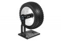 alt="HUDY 105500 - Universal Tire Balancing Station" title="HUDY 105500 - Universal Tire Balancing Station"