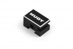HUDY 101026 切割工具頭