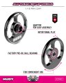 alt="HUDY 109481 - Aluminium Tweak SET - UP Wheel FOR 1/12 PAN CAR (2)" title="HUDY 109481 - Aluminium Tweak SET - UP Wheel FOR 1/12 PAN CAR (2)"