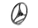HUDY 109580 - 1/10 Formula 鋁合金定位輪