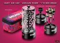 alt="HUDY 104004 AIR VAC - Vacuum Pump - 1/10 OFF-ROAD" title="HUDY 104004 AIR VAC - Vacuum Pump - 1/10 OFF-ROAD"