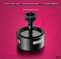 alt="HUDY 104004 AIR VAC - Vacuum Pump - 1/10 OFF-ROAD" title="HUDY 104004 AIR VAC - Vacuum Pump - 1/10 OFF-ROAD"