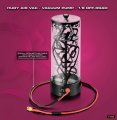 alt="HUDY 104005 AIR VAC - Vacuum Pump - 1/8 OFF-ROAD" title="HUDY 104005 AIR VAC - Vacuum Pump - 1/8 OFF-ROAD"