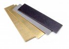 HUDY 101085 HUDY 切割工具用墊片套裝 0.2mm 0.3mm 0.5mm (4件)