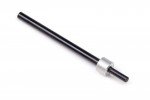 HUDY 103060 3.0 mm - 3/32 英寸 車軸