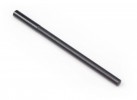 HUDY 103061 3.0 mm 車軸 適用於 1/8 比例模型