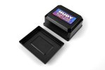 HUDY 103075 HUDY 塑膠收納盒 適用於 10 3100 套裝