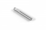 HUDY 106035 HUDY 彈射樞軸銷 適用於 #106000