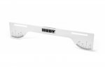 HUDY 108840 1/8 越野車用 HUDY 測量板