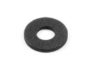 HUDY 203133 馬達間隔板
