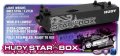 alt="HUDY 104400 - HUDY Start-Box On-Road 1/10 & 1/8" title="HUDY 104400 - HUDY Start-Box On-Road 1/10 & 1/8"