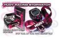 alt="HUDY 107860 - Ultimate Racing Stopwatch" title="HUDY 107860 - Ultimate Racing Stopwatch"