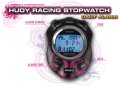 alt="HUDY 107860 - Ultimate Racing Stopwatch" title="HUDY 107860 - Ultimate Racing Stopwatch"