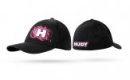 HUDY 286902 Flexfit 帽 (S-M)