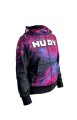 alt="HUDY 285502L - Sweater Hooded With Zipper - HD Graphics (L)" title="HUDY 285502L - Sweater Hooded With Zipper - HD Graphics (L)"