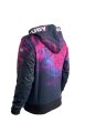 alt="HUDY 285502L - Sweater Hooded With Zipper - HD Graphics (L)" title="HUDY 285502L - Sweater Hooded With Zipper - HD Graphics (L)"