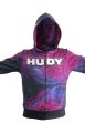 alt="HUDY 285502XL - Sweater Hooded With Zipper - HD Graphics (XL)" title="HUDY 285502XL - Sweater Hooded With Zipper - HD Graphics (XL)"